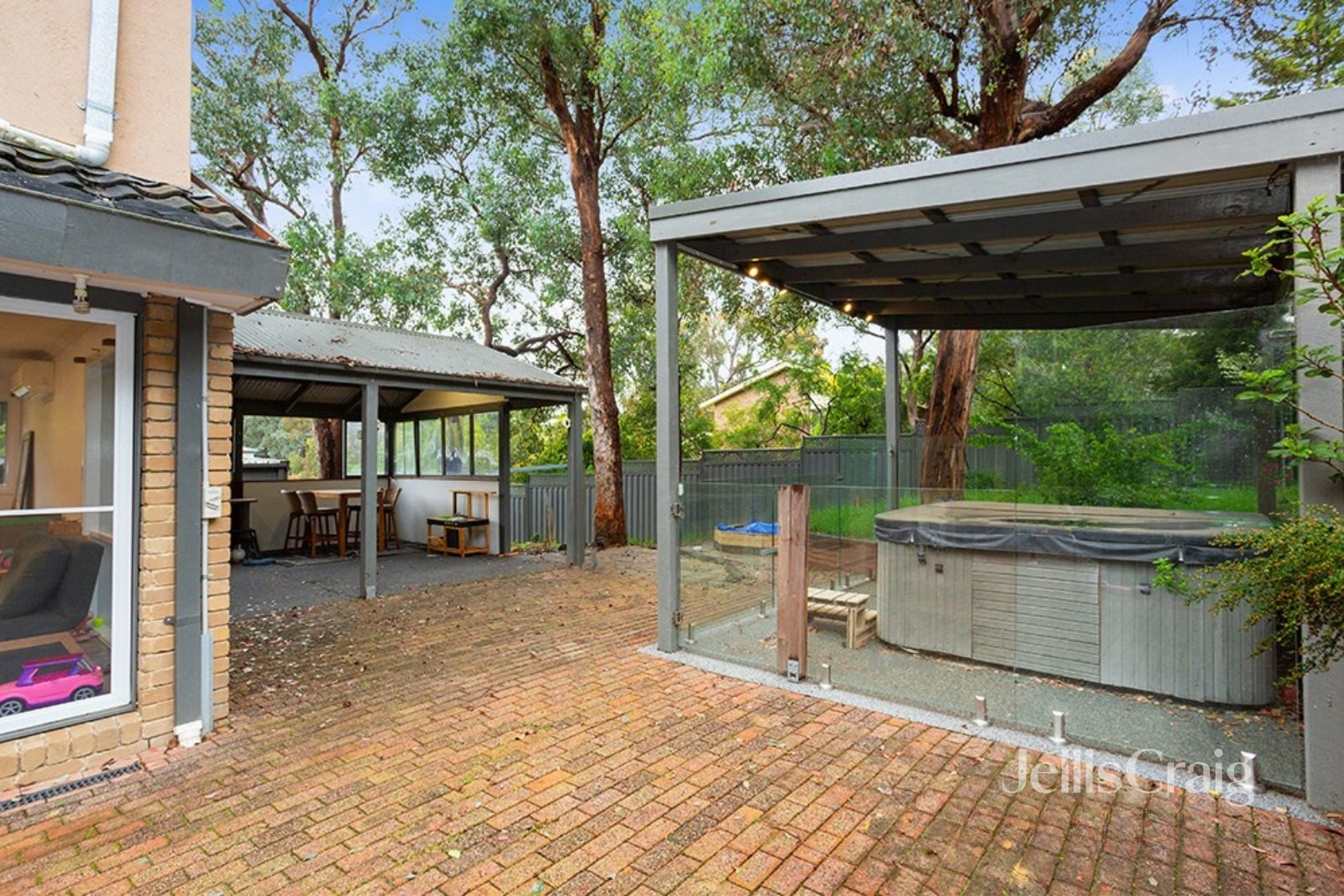 2 Pinnaroo Court, Greensborough image 10