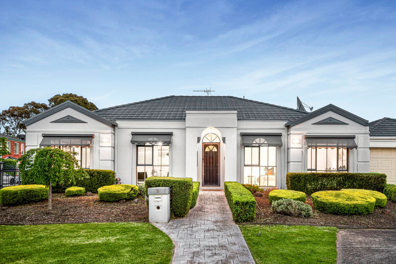 Property Gallery - Main Image