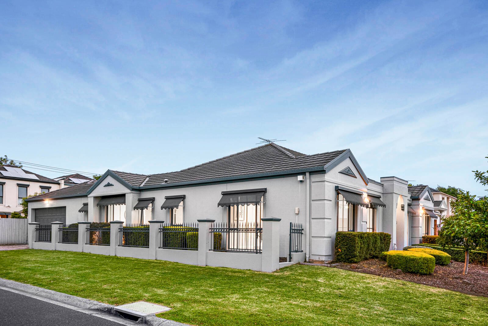 Property Gallery Thumbnail 2