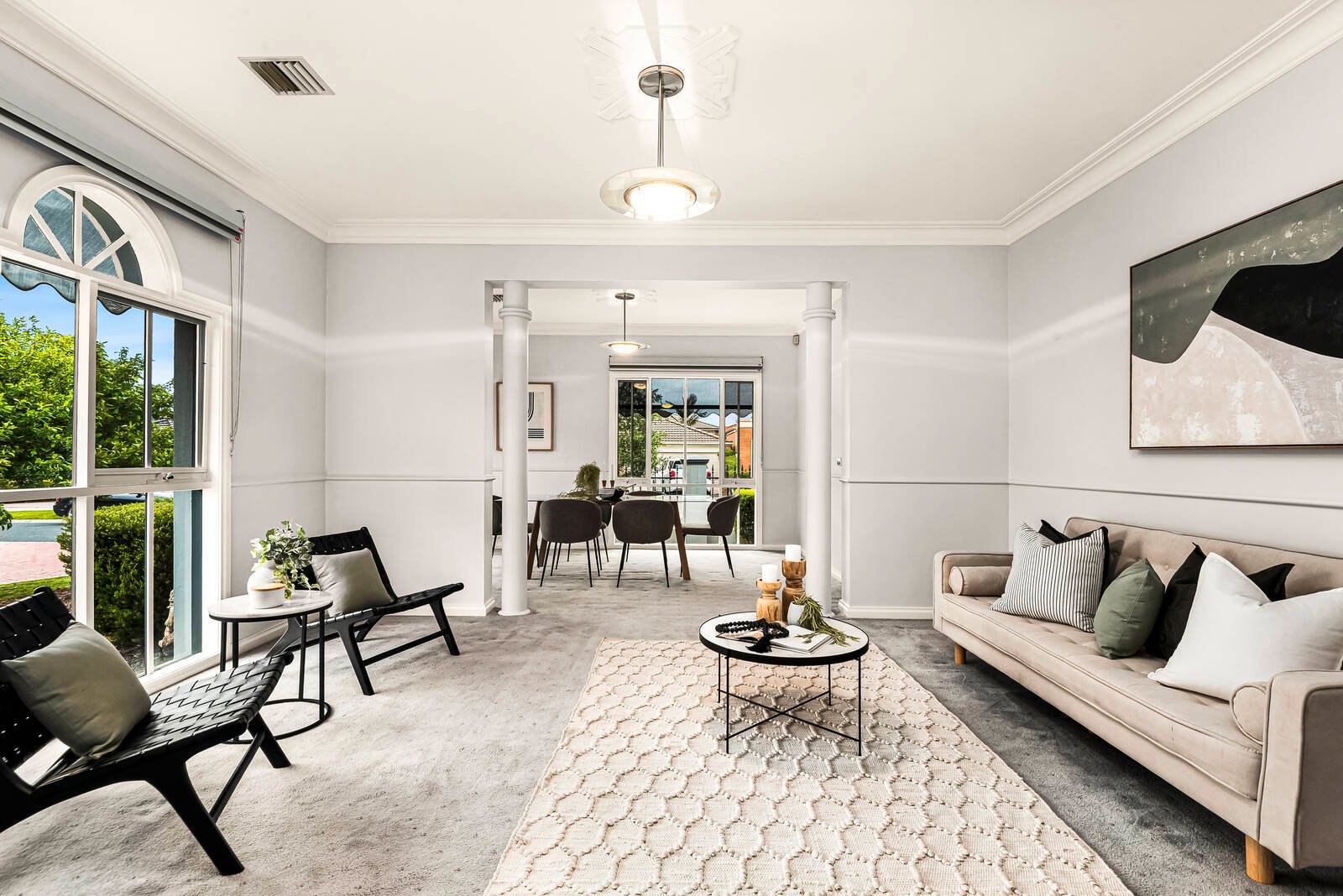 Property Gallery Thumbnail 3