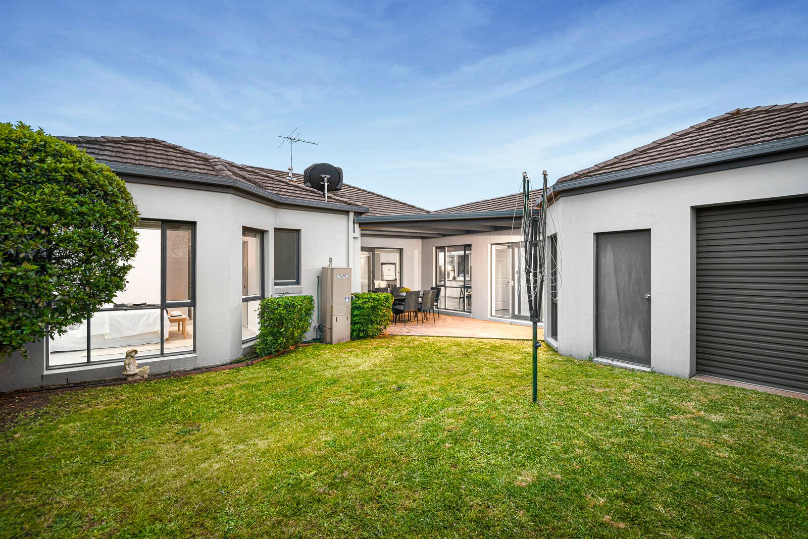 Property Gallery Thumbnail 11