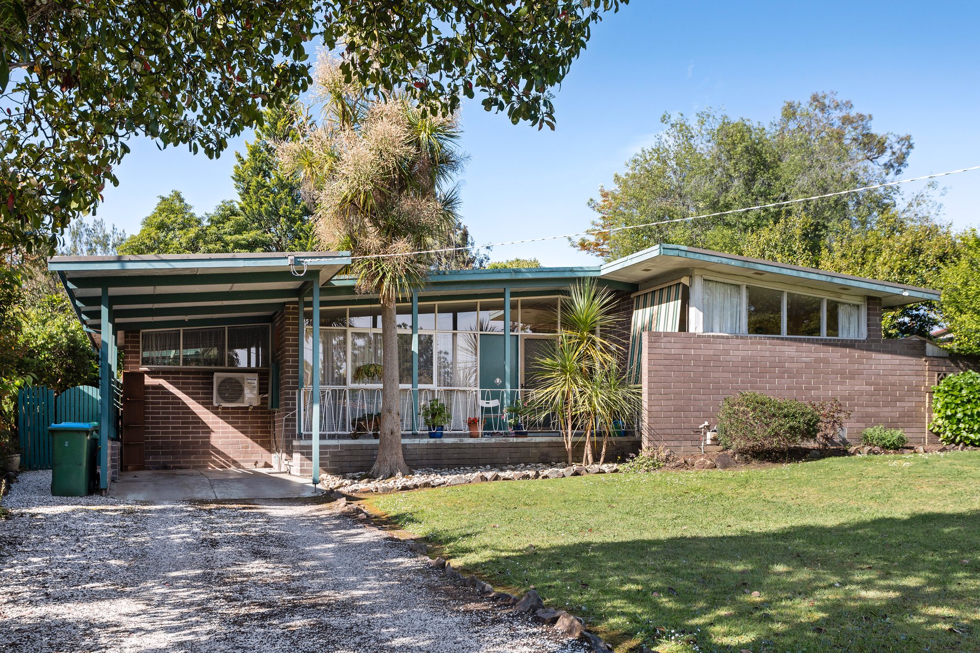 2 Pleasant Drive, Heathmont image 1