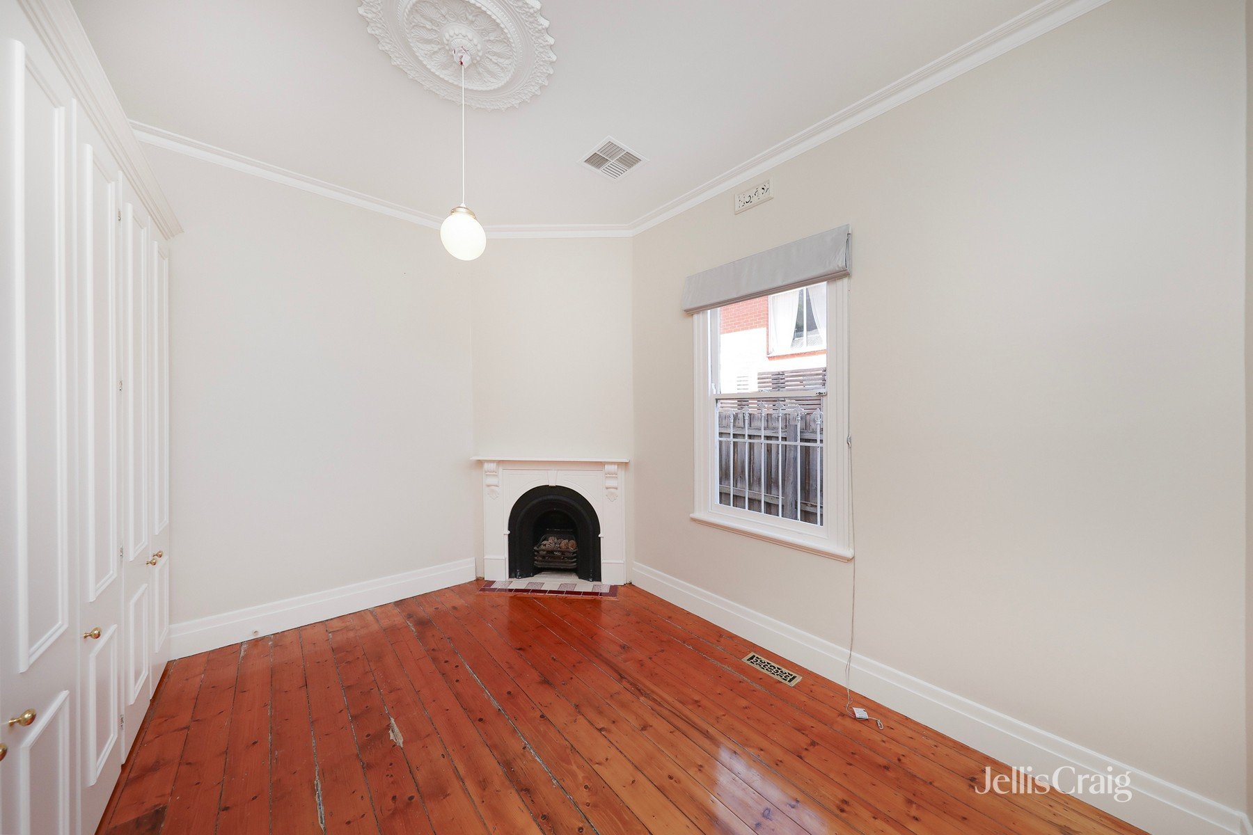 2 Plow Street, Thornbury image 7