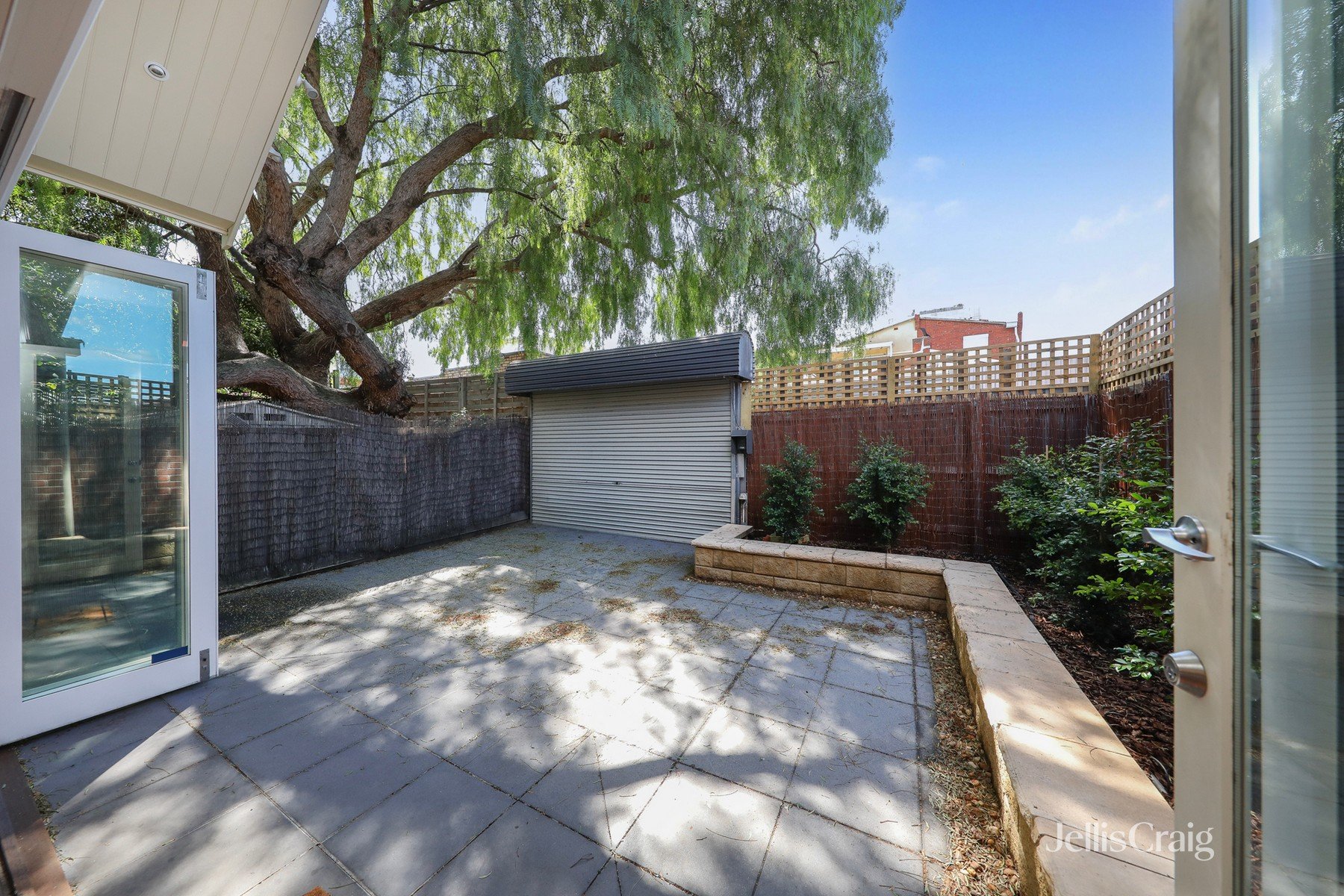 2 Plow Street, Thornbury image 12