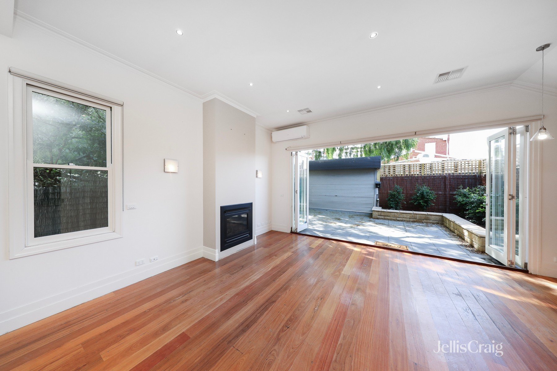 2 Plow Street, Thornbury image 8