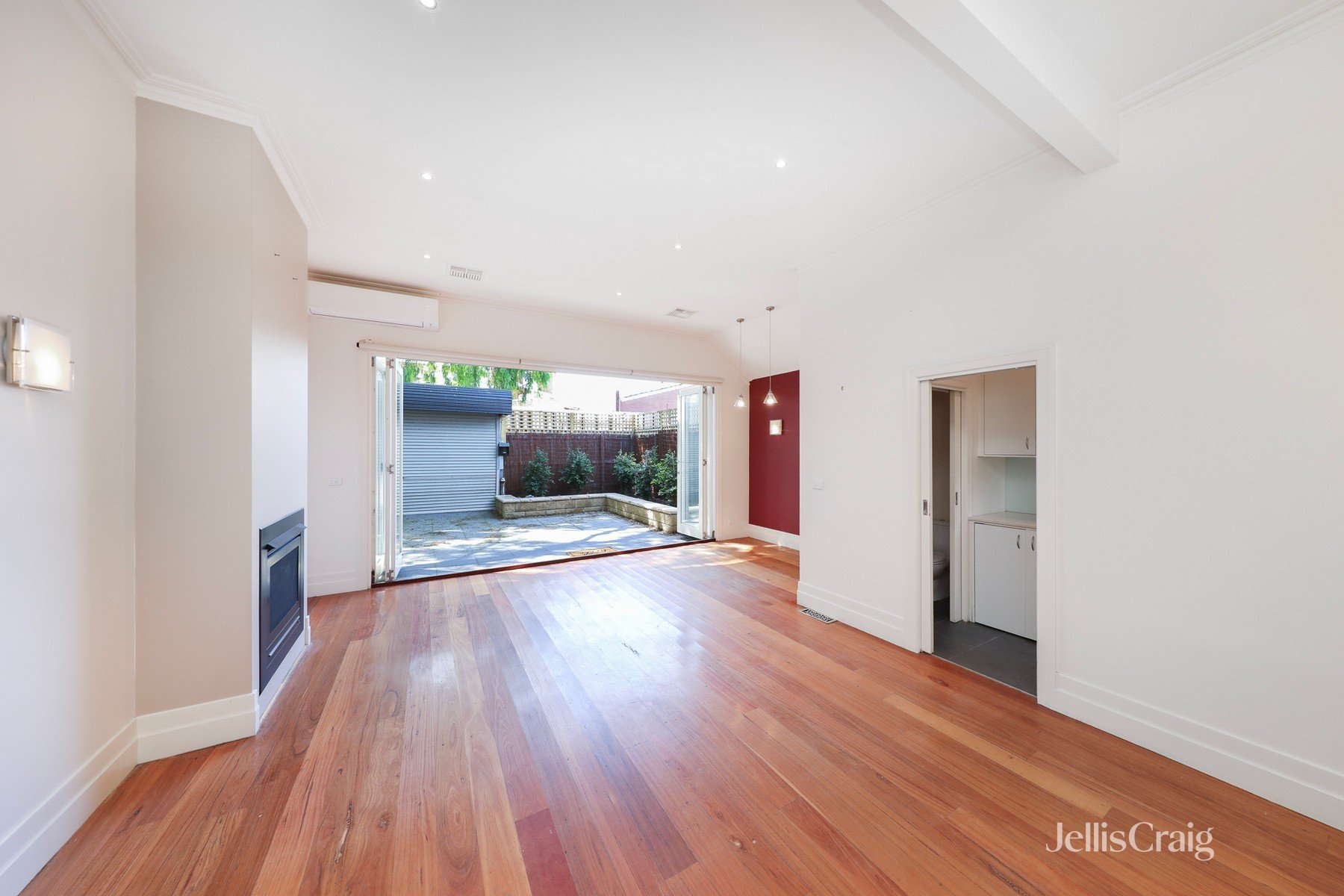 2 Plow Street, Thornbury image 4