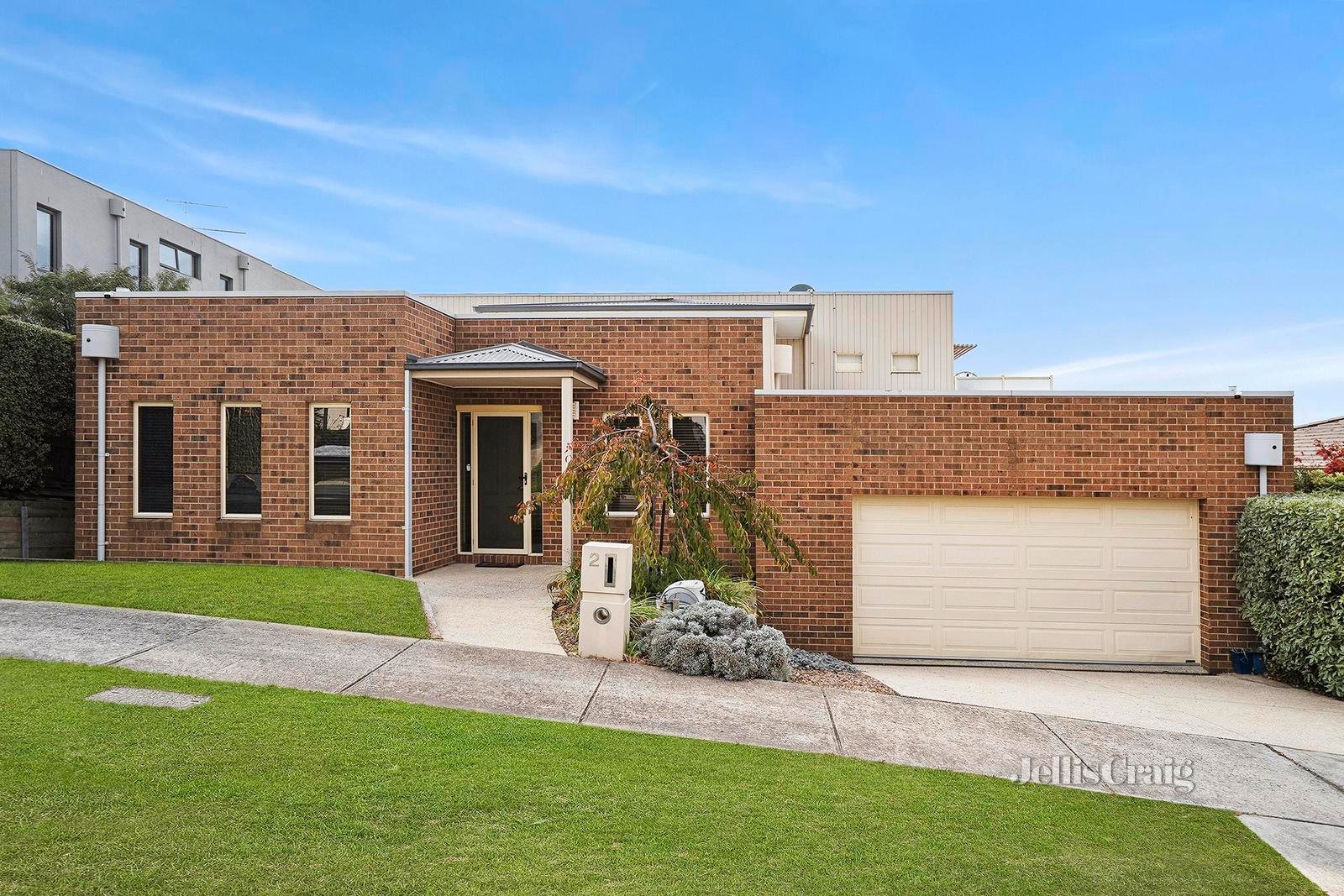 2 Polo Place, Highton image 1