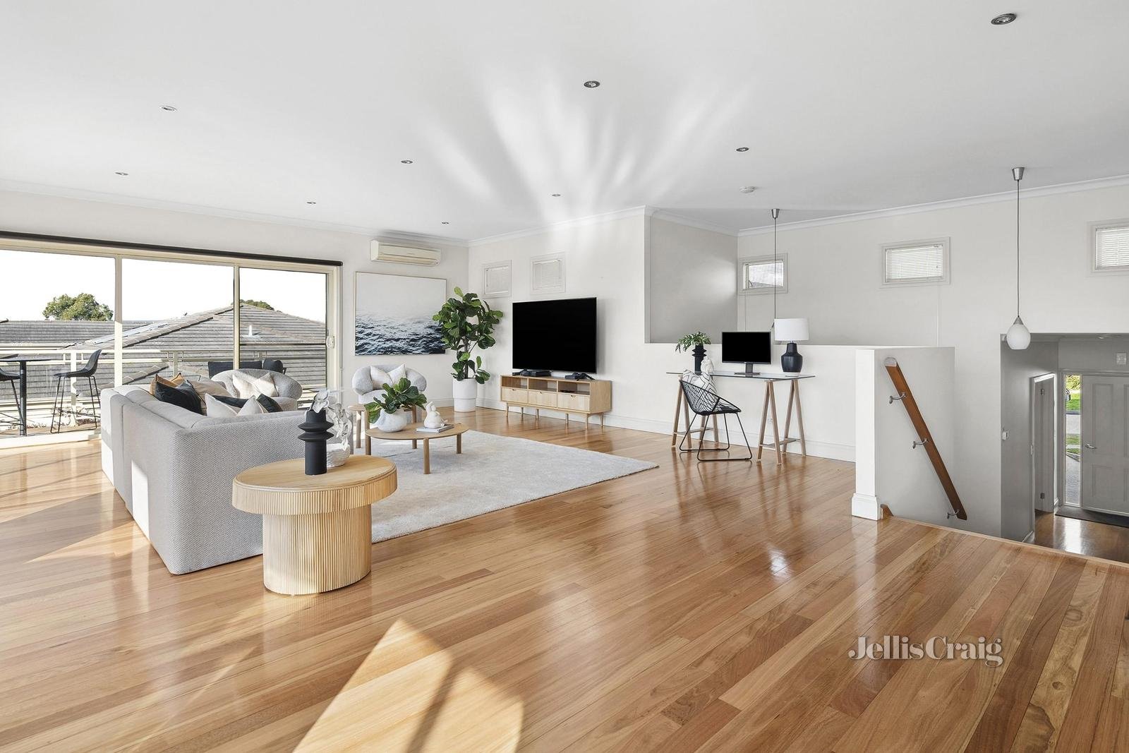 2 Polo Place, Highton image 2