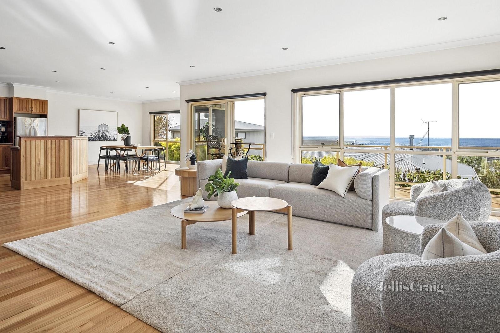 2 Polo Place, Highton image 3