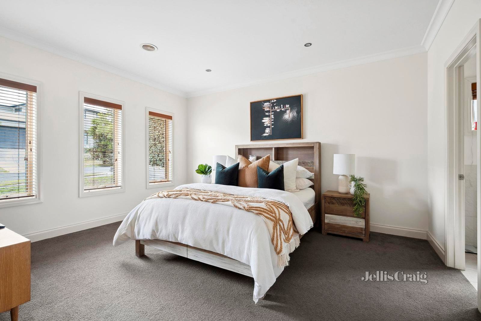 2 Polo Place, Highton image 5