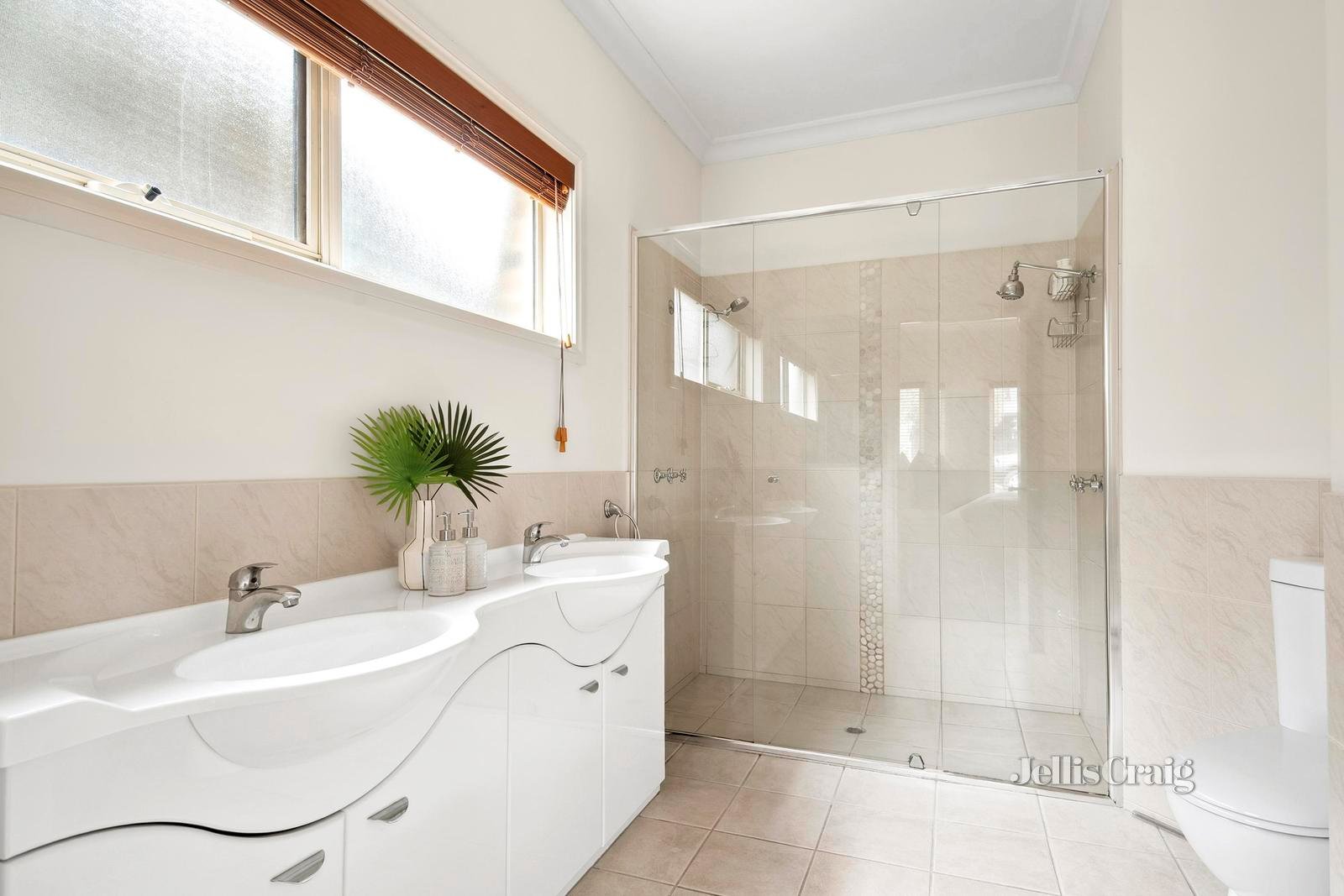 2 Polo Place, Highton image 6