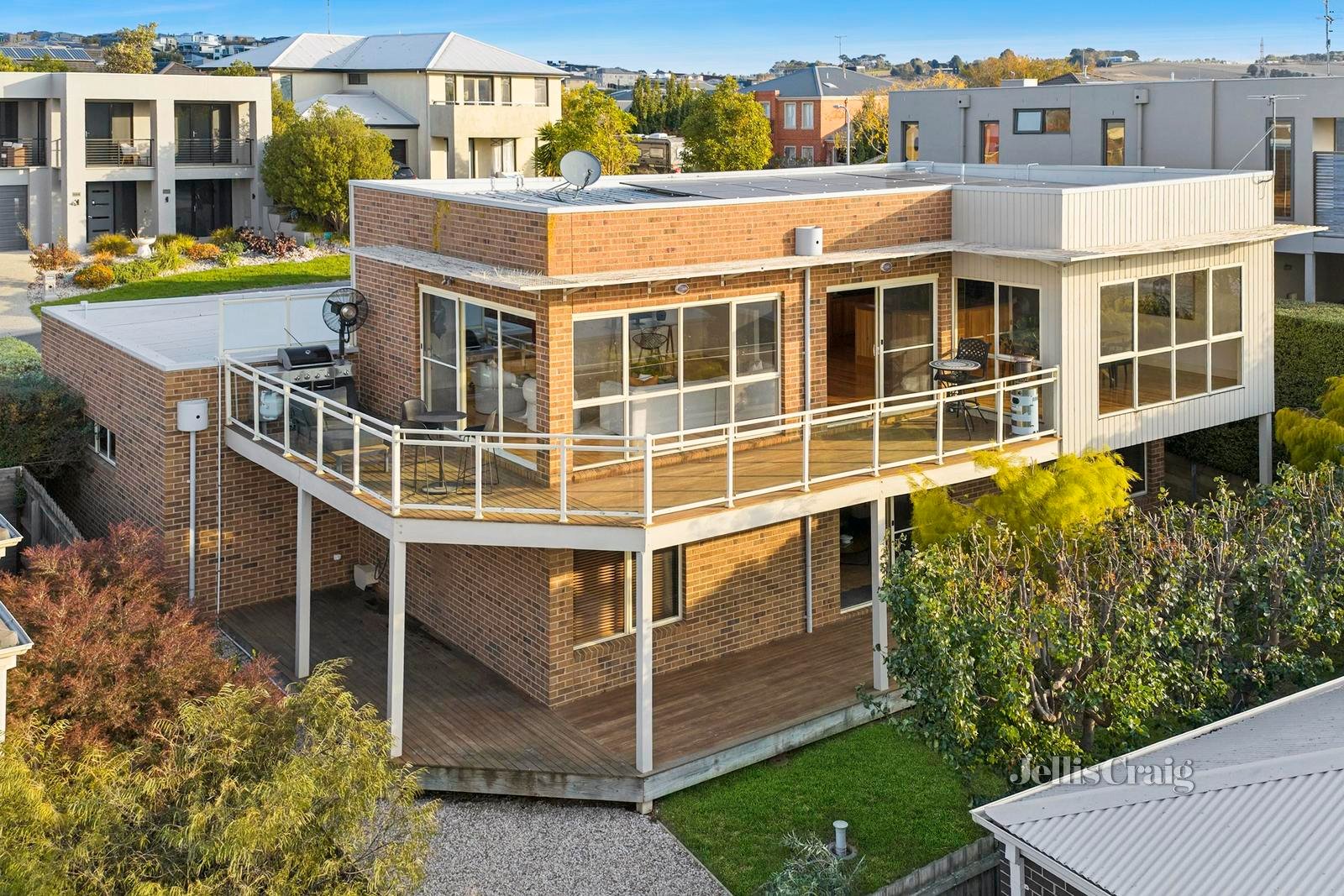 2 Polo Place, Highton image 8