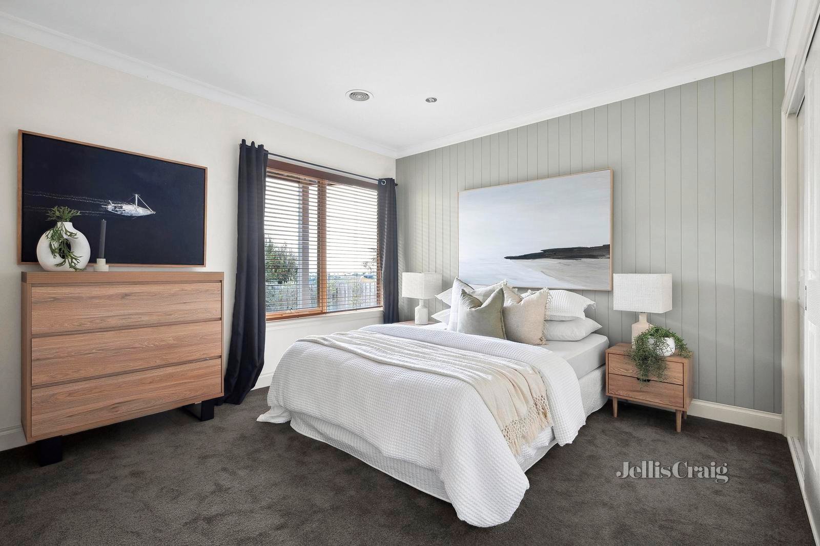 2 Polo Place, Highton image 9