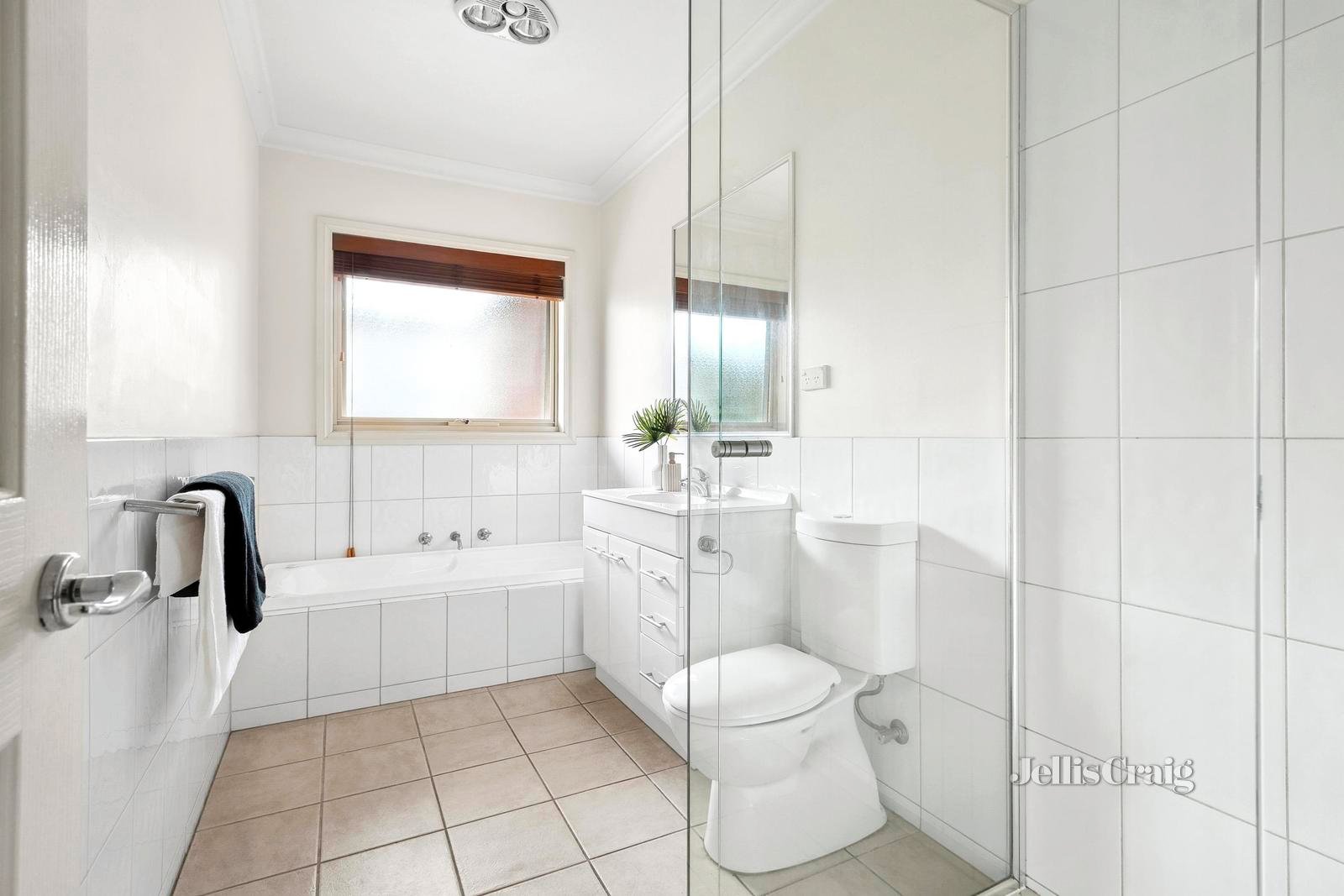2 Polo Place, Highton image 10