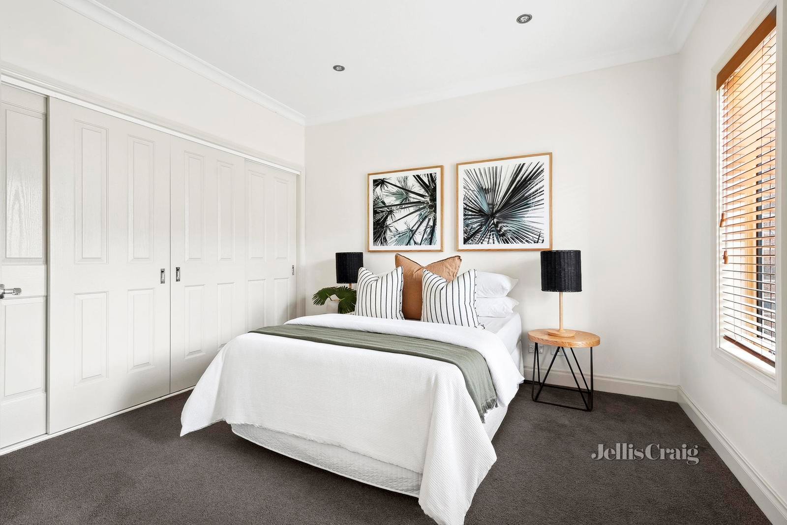 2 Polo Place, Highton image 11