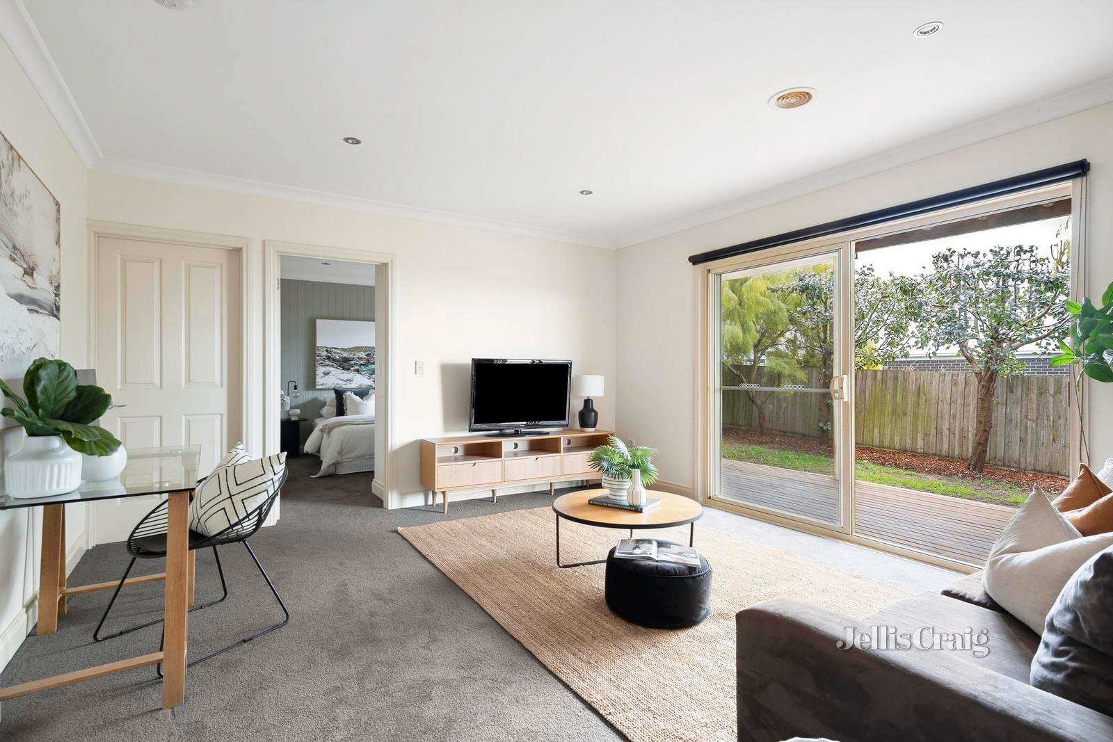 2 Polo Place, Highton image 12