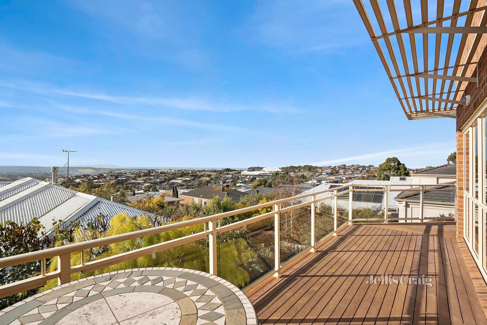 2 Polo Place, Highton image 13
