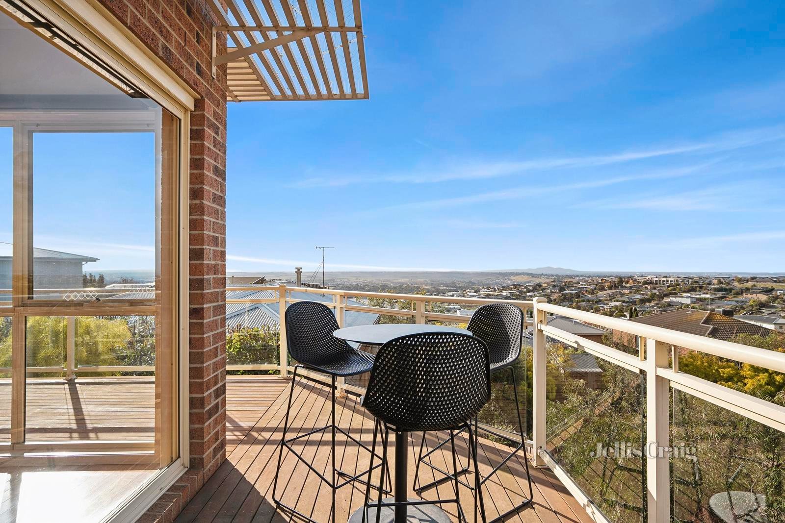 2 Polo Place, Highton image 14