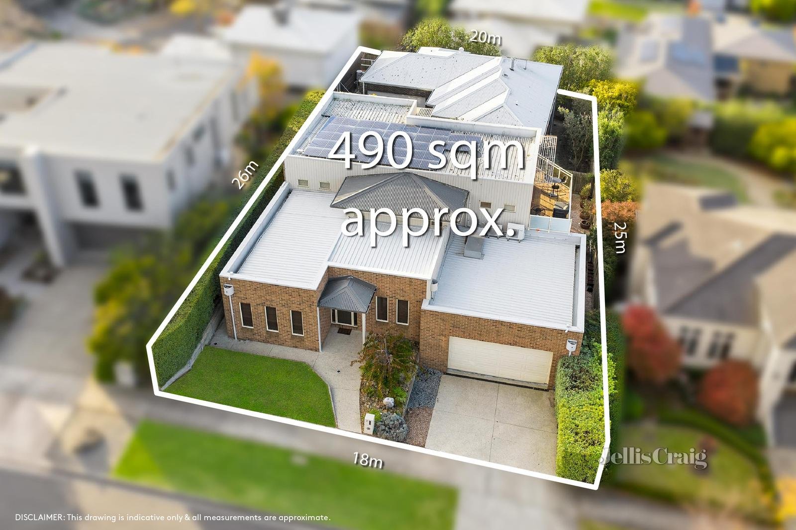 2 Polo Place, Highton image 15