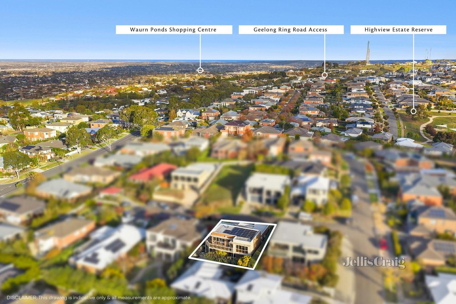 2 Polo Place, Highton image 16