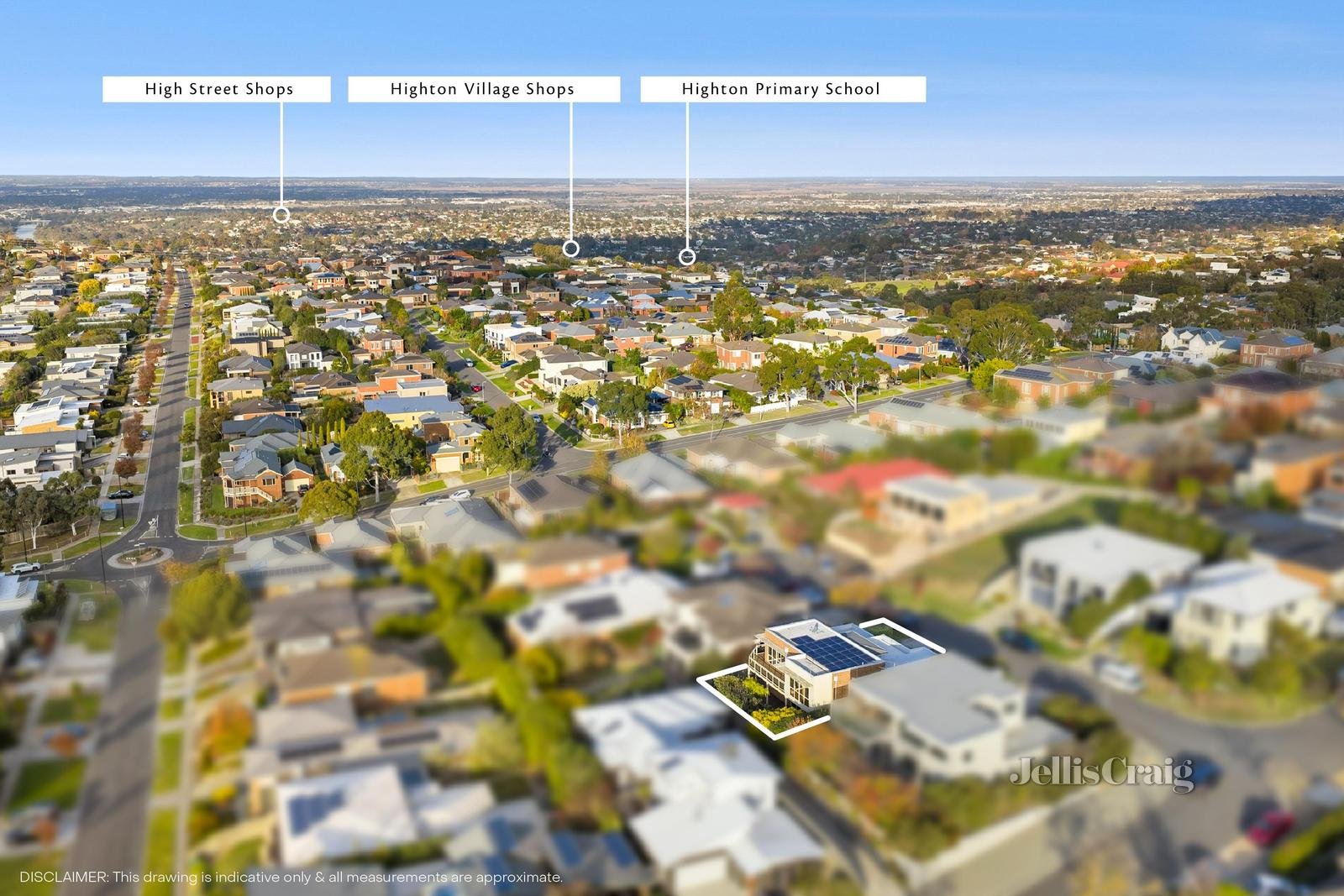 2 Polo Place, Highton image 17