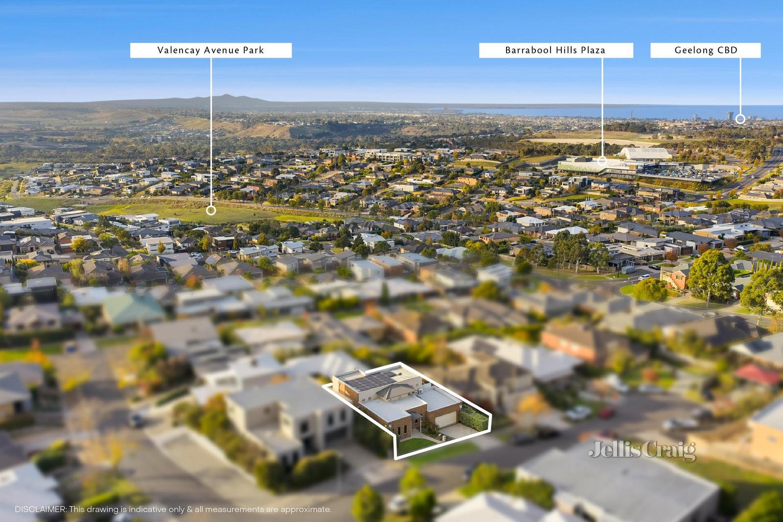 2 Polo Place, Highton image 18