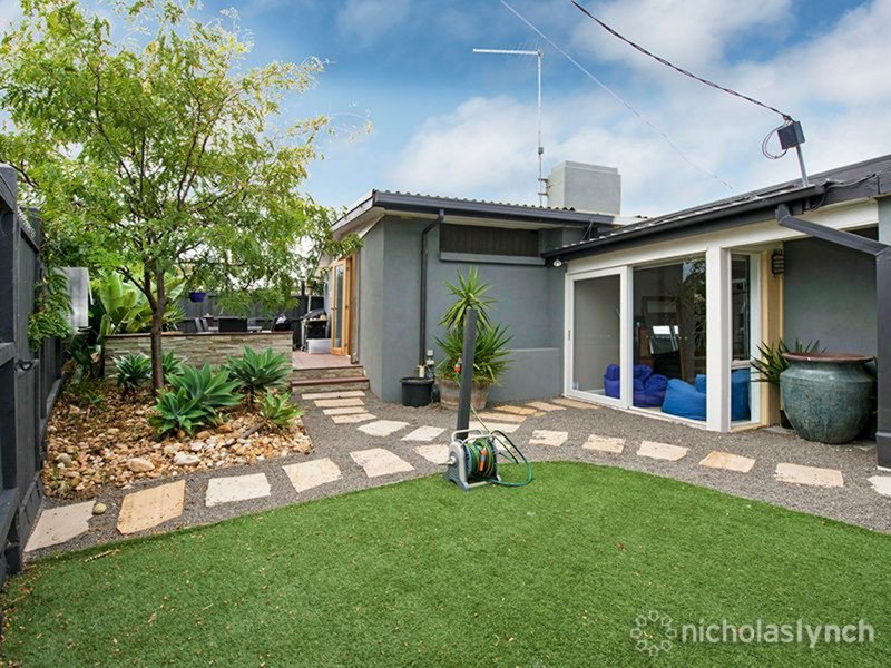 Property Gallery - Main Image