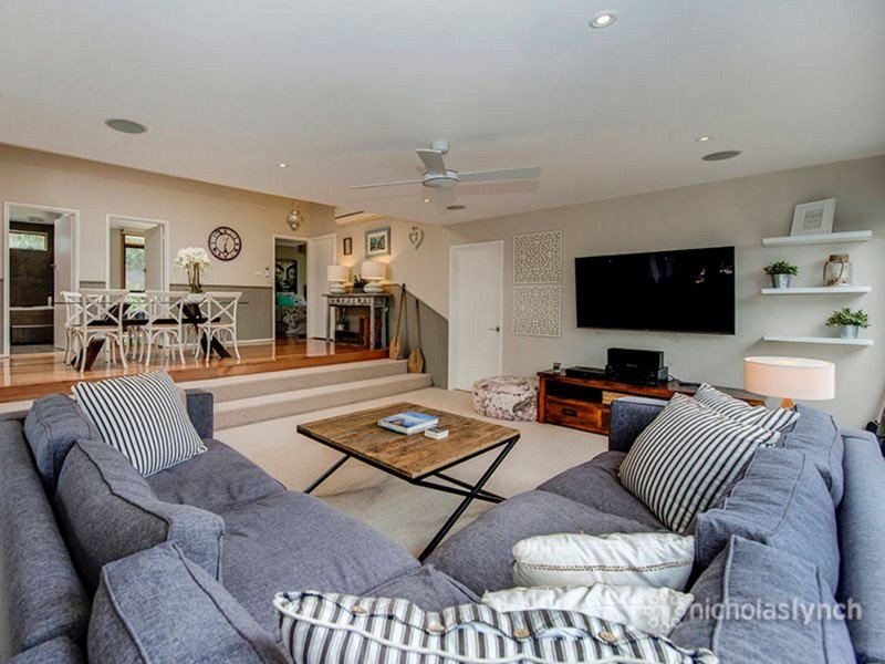 Property Gallery Thumbnail 2