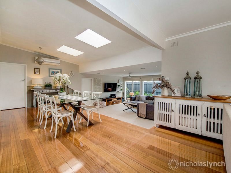 Property Gallery Thumbnail 3