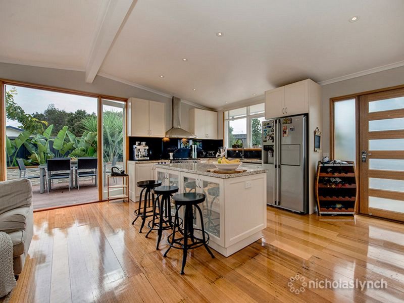 Property Gallery Thumbnail 4