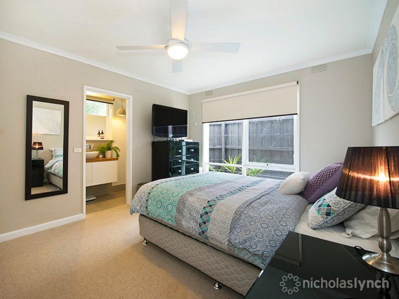 Property Gallery Thumbnail 7