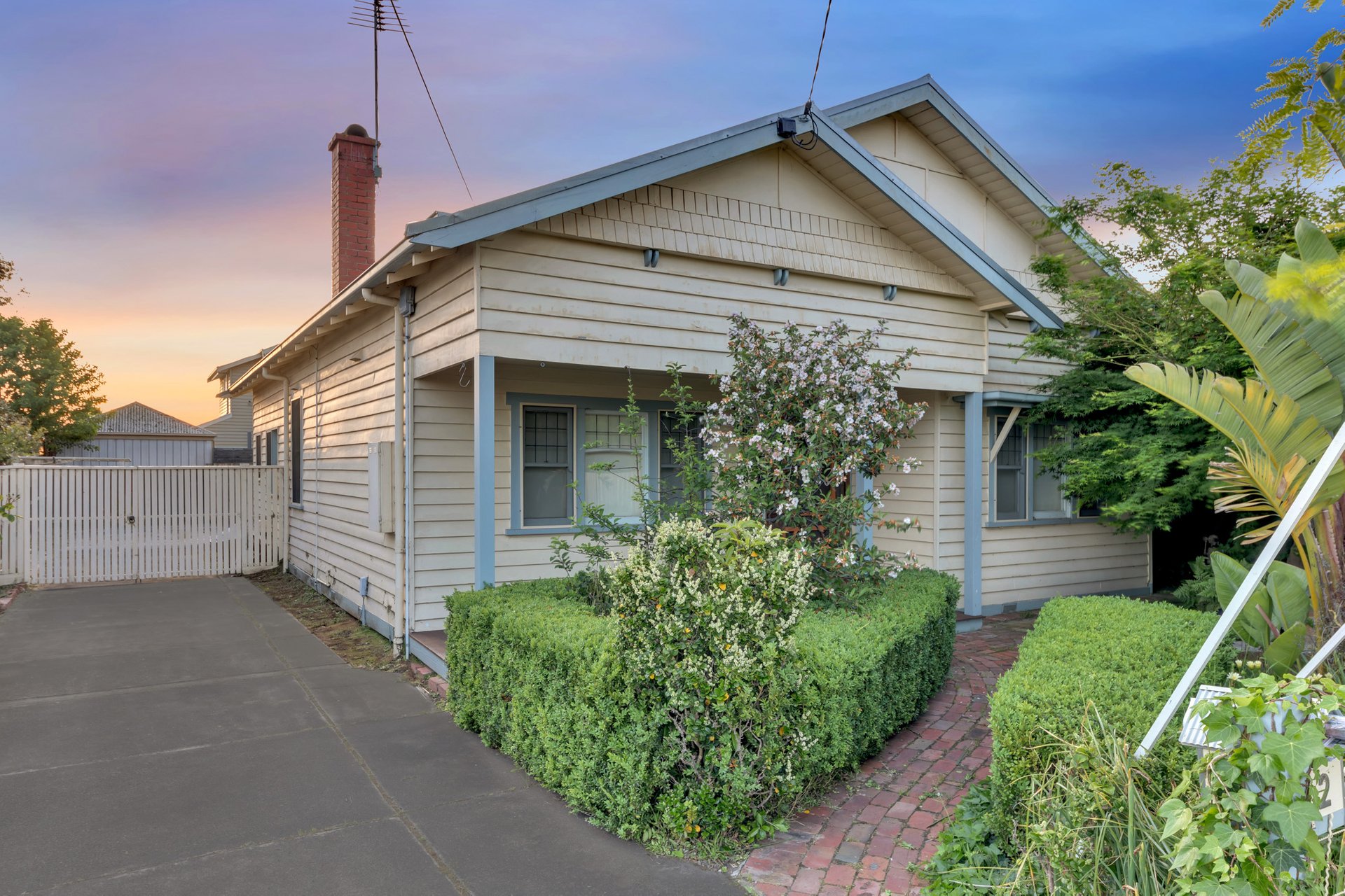 2 Powell Street, East Geelong image 1