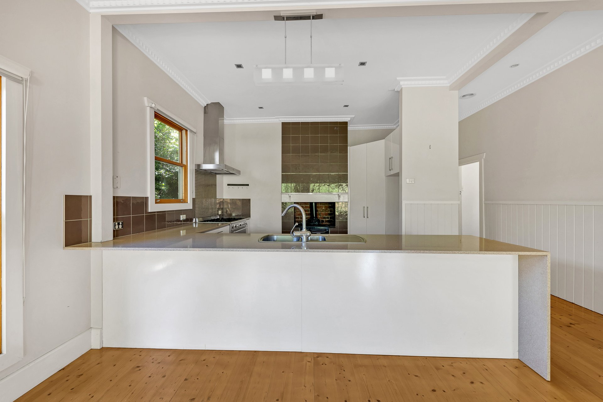 2 Powell Street, East Geelong image 3