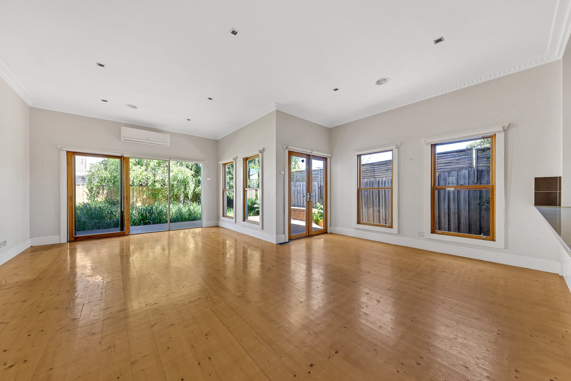 2 Powell Street, East Geelong image 4