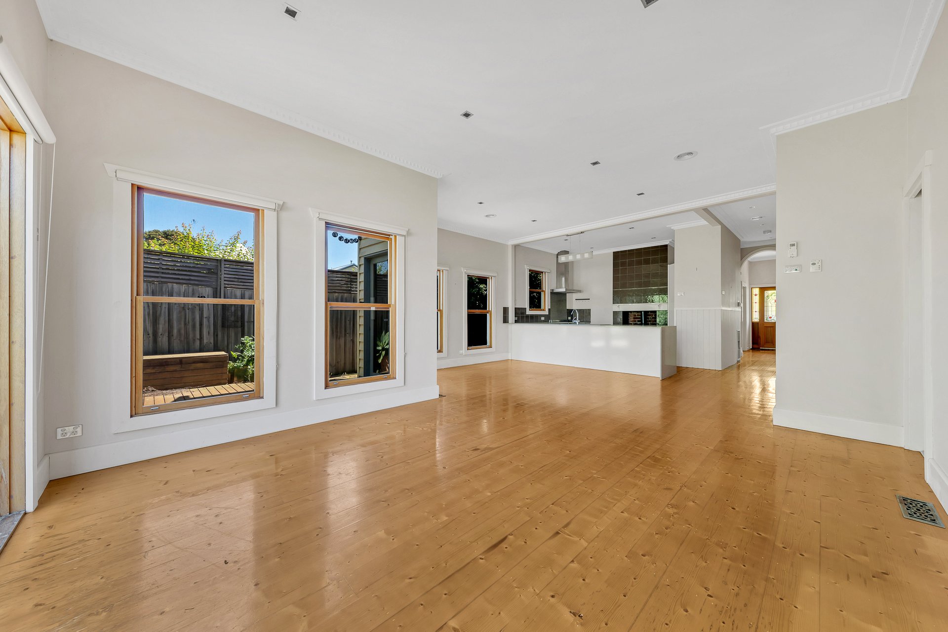 2 Powell Street, East Geelong image 5