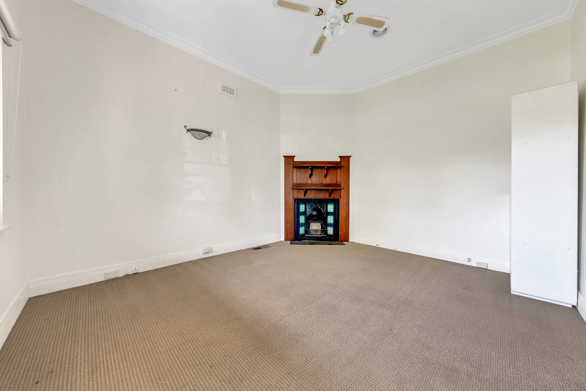 2 Powell Street, East Geelong image 8