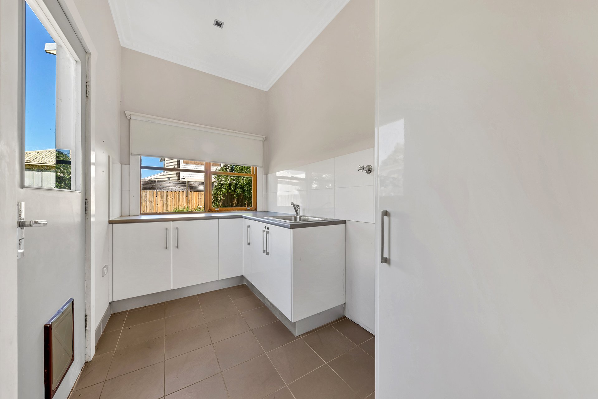 2 Powell Street, East Geelong image 11