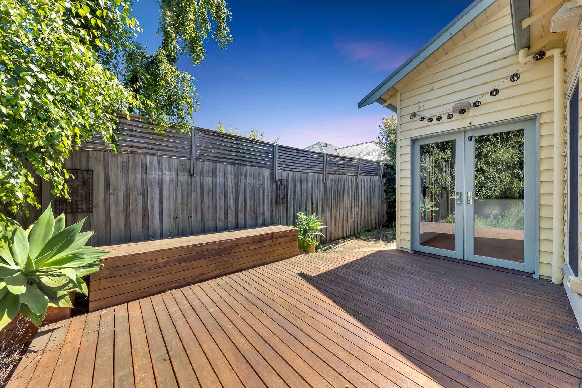 2 Powell Street, East Geelong image 13