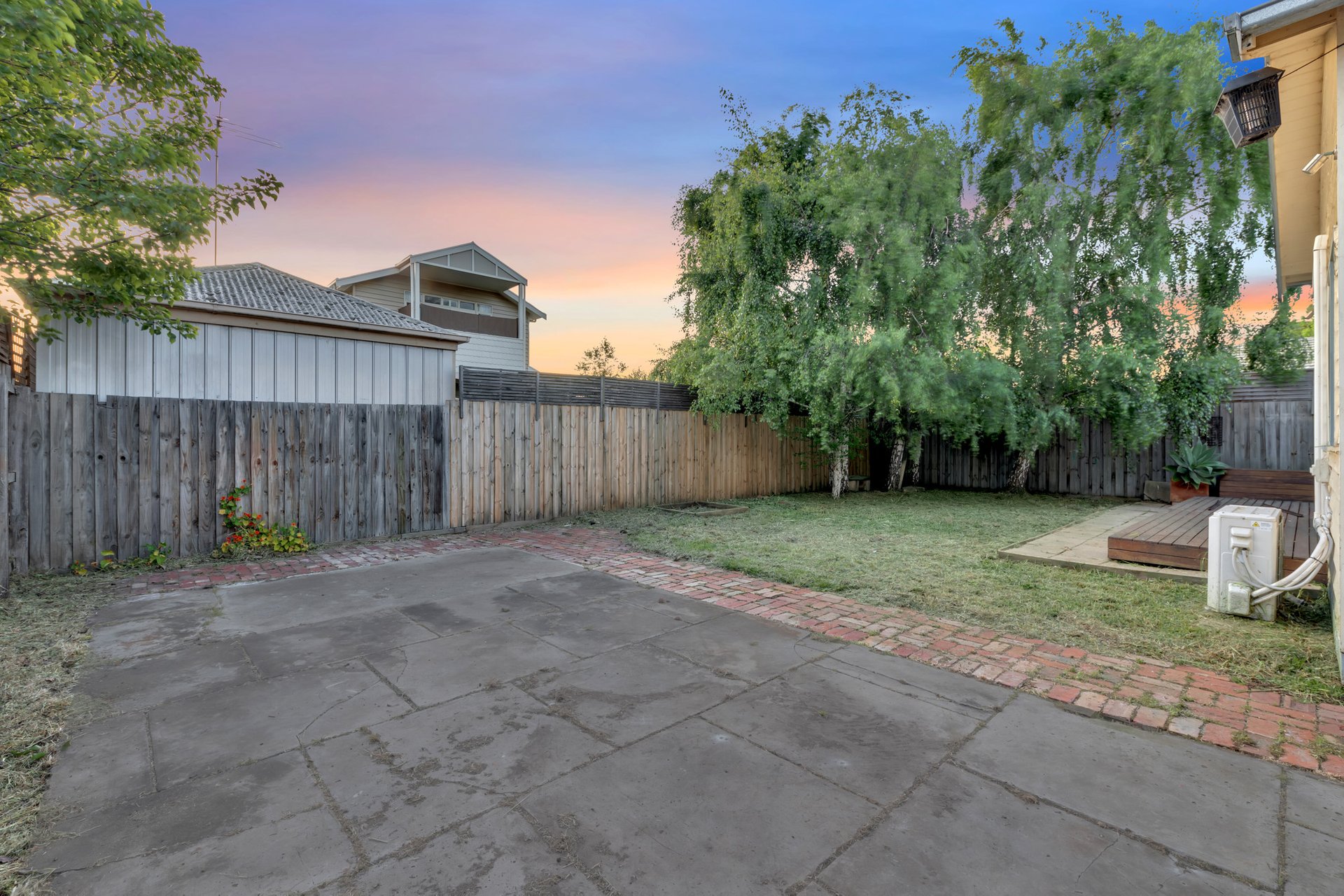 2 Powell Street, East Geelong image 14