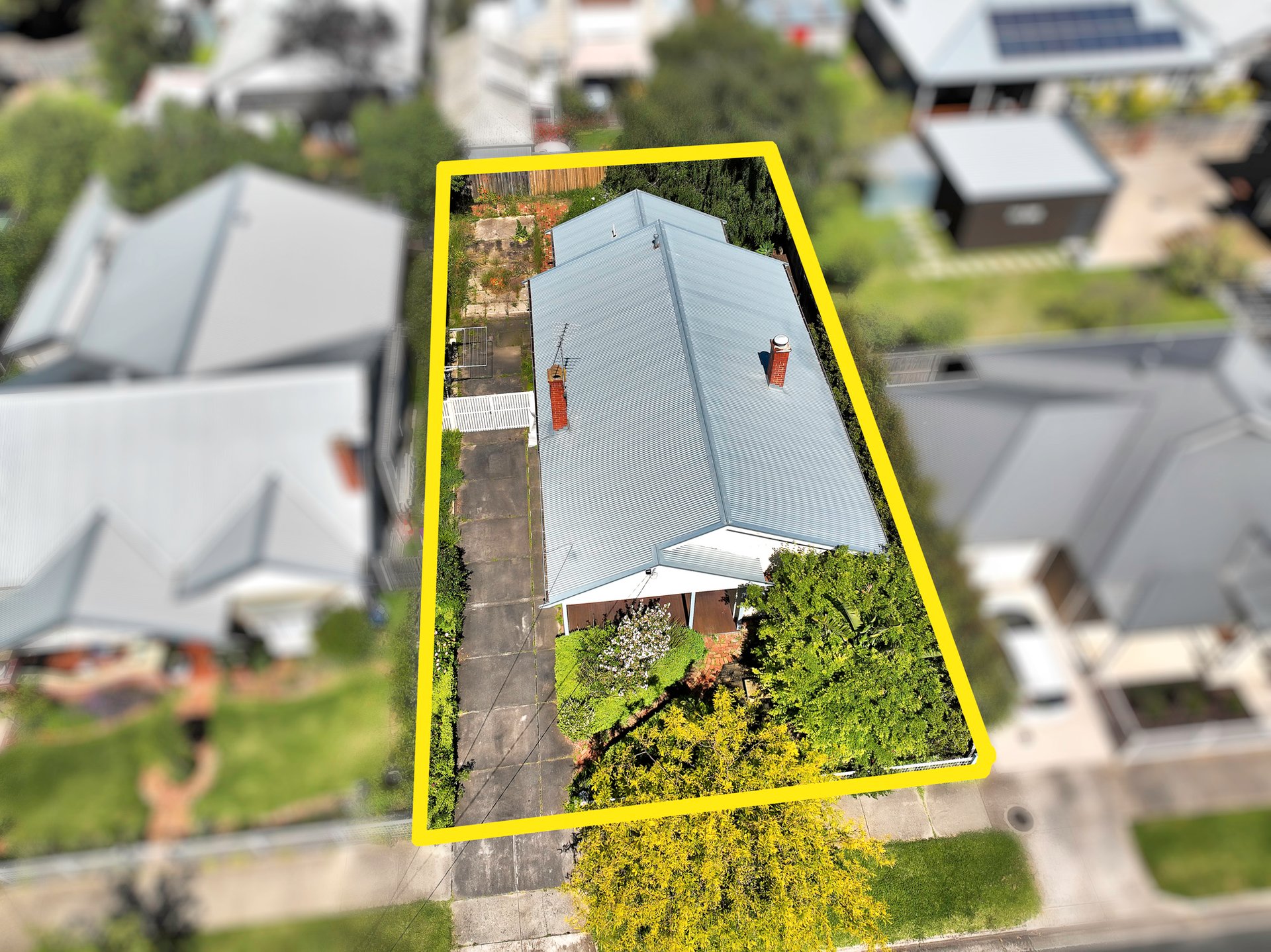 2 Powell Street, East Geelong image 15