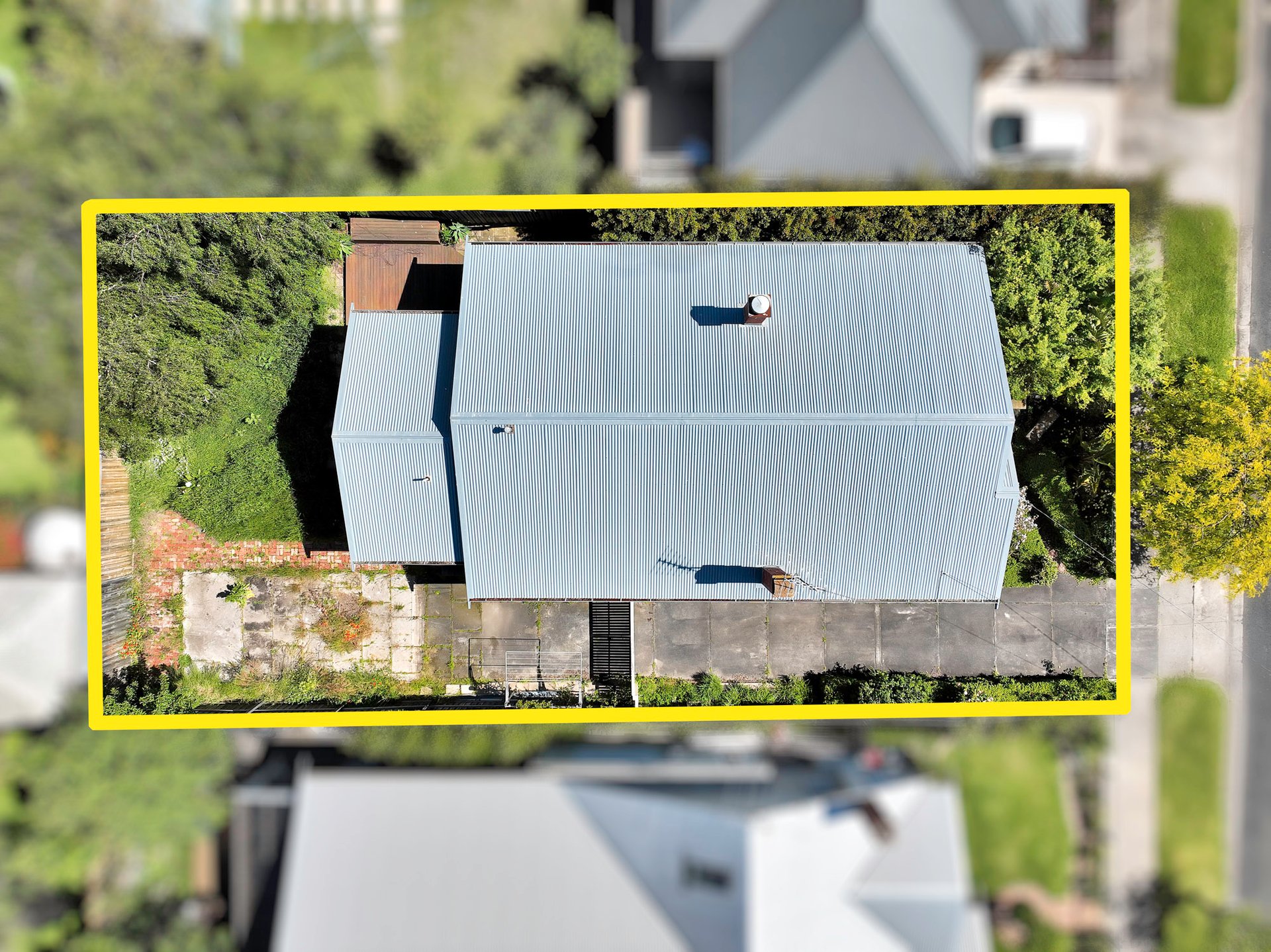 2 Powell Street, East Geelong image 16