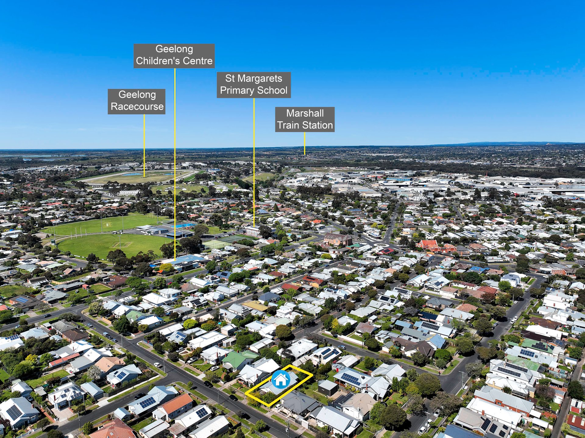 2 Powell Street, East Geelong image 18