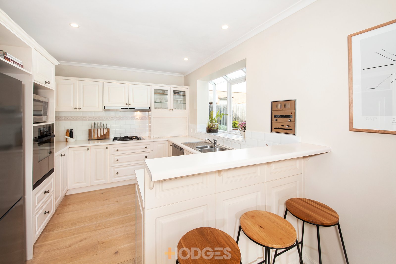 2 Powys Drive Beaumaris