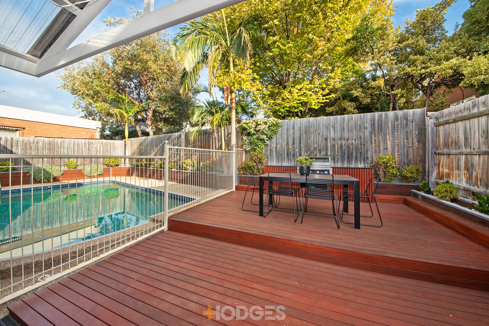 2 Powys Drive Beaumaris