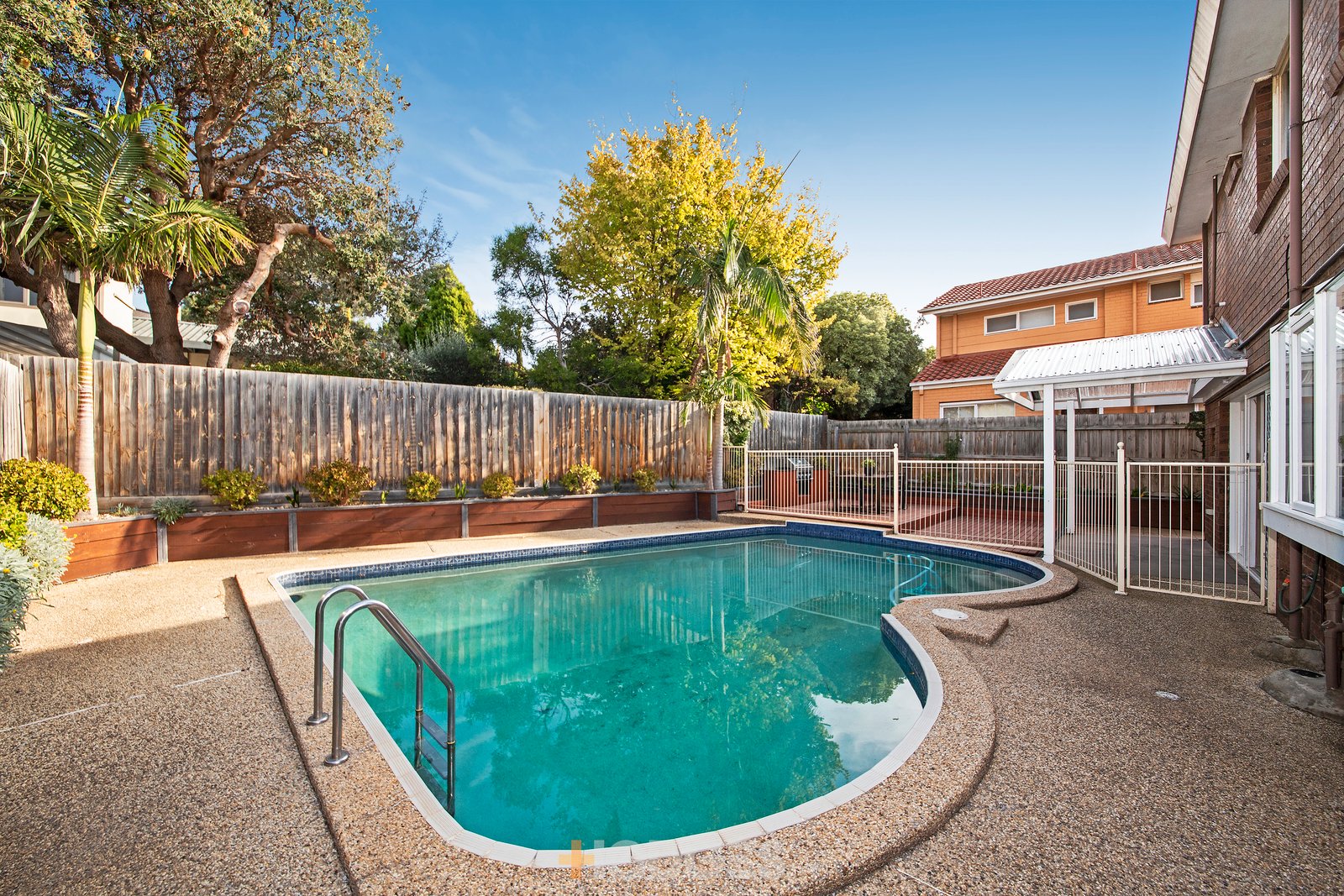 2 Powys Drive Beaumaris