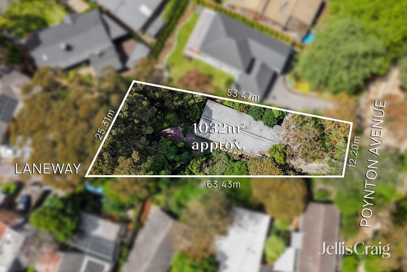 2 Poynton Avenue, Ringwood image 2