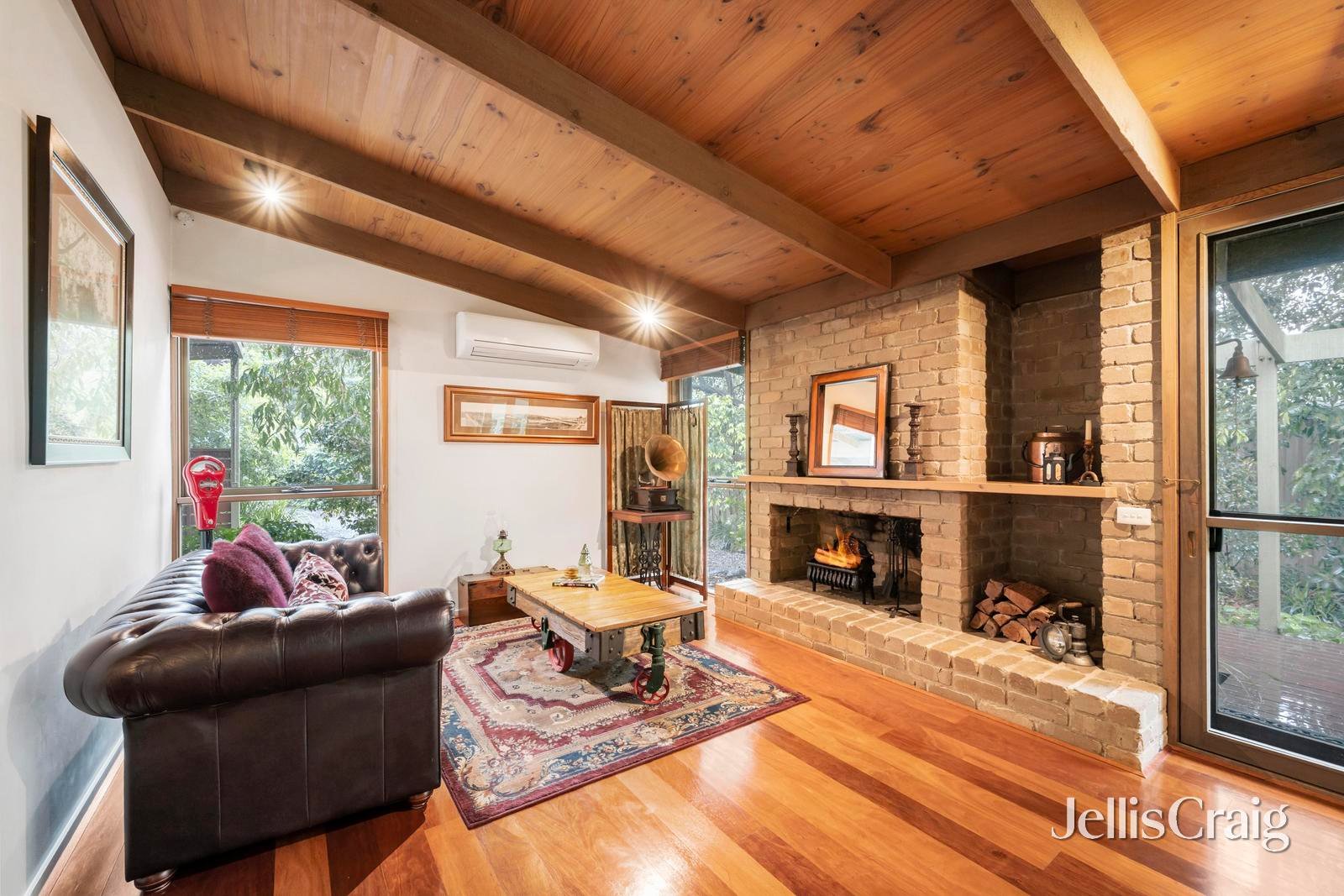 2 Poynton Avenue, Ringwood image 3