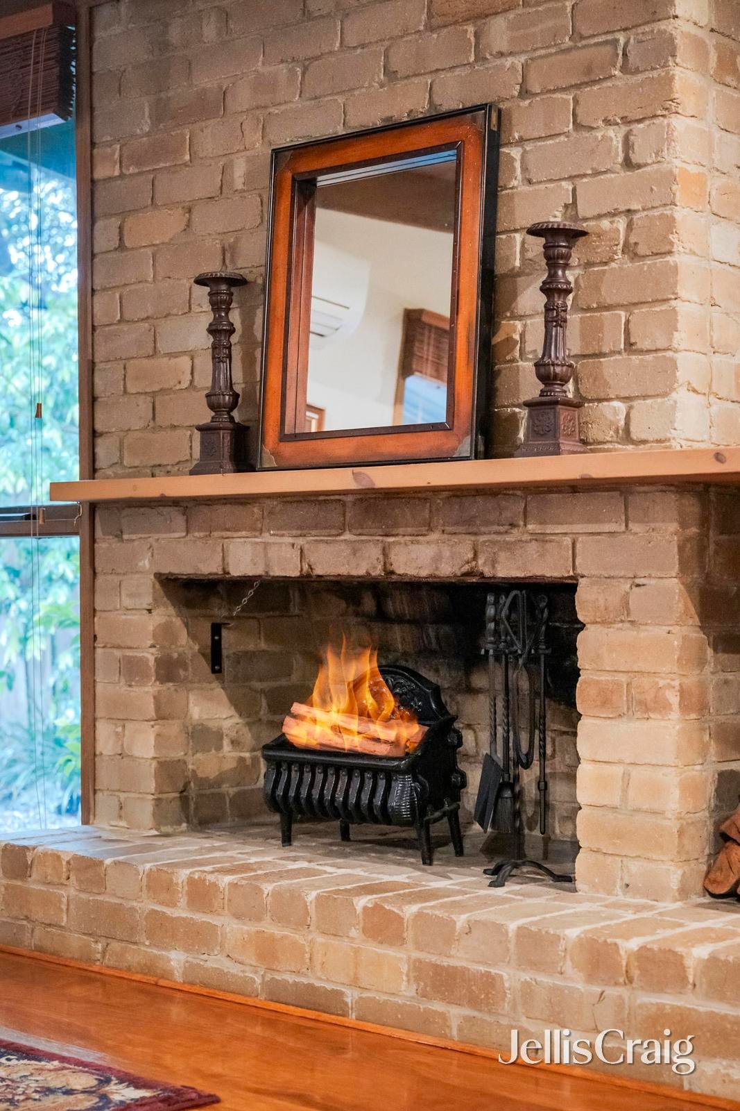 2 Poynton Avenue, Ringwood image 4