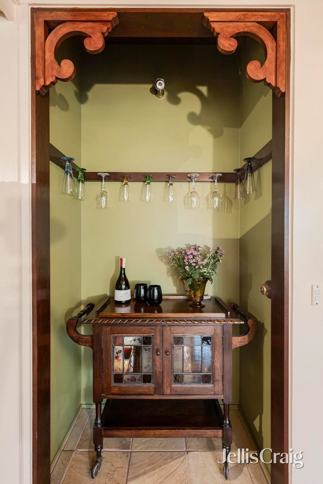 2 Poynton Avenue, Ringwood image 9