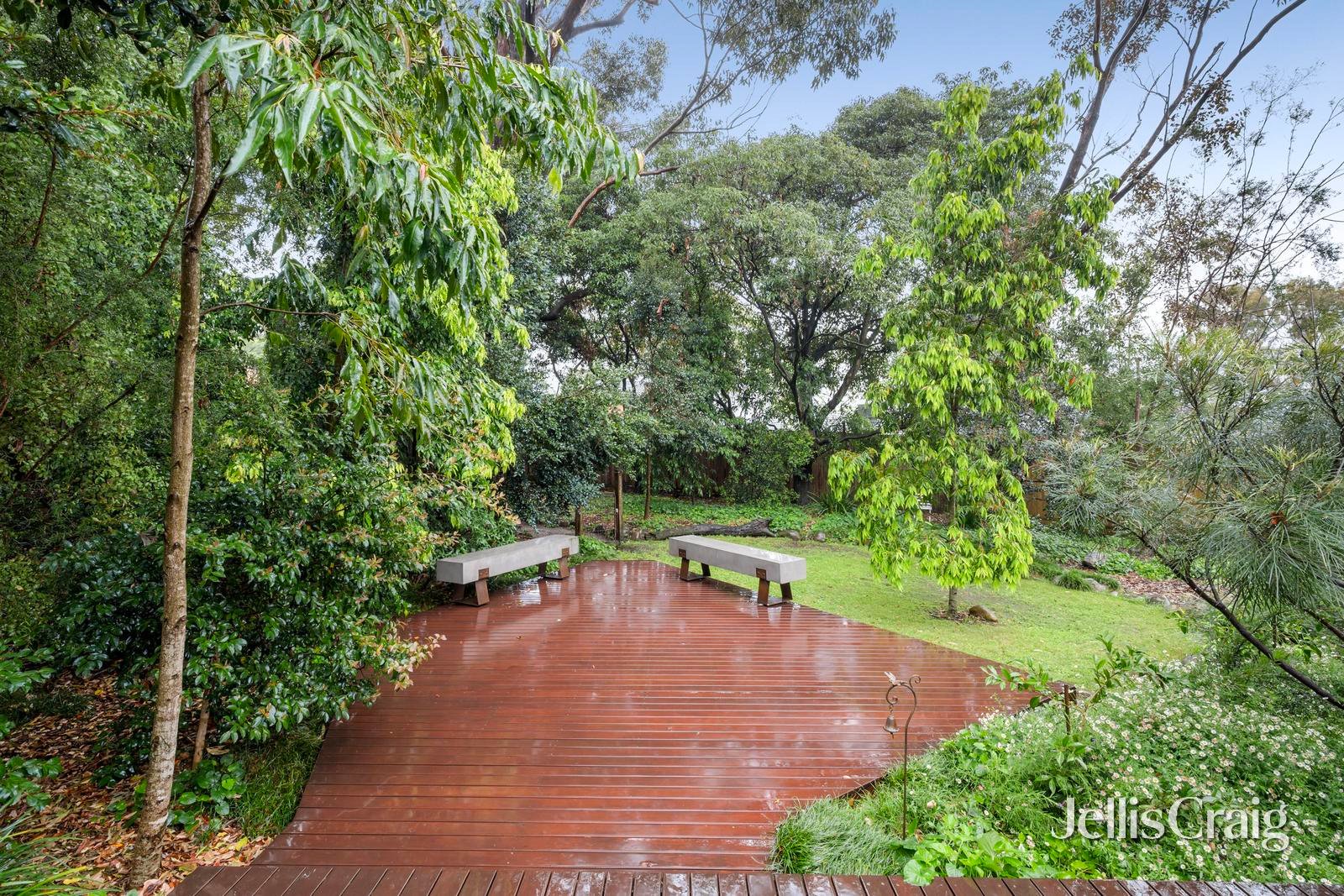 2 Poynton Avenue, Ringwood image 17